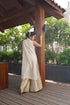 Kameez with pant